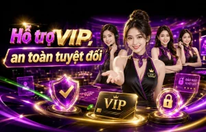 Thể thao trên mifevahogar