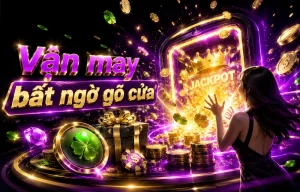 Tài xỉu trên mifevahogar