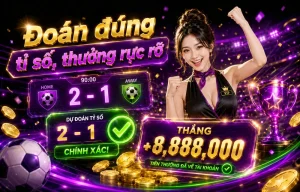 mifevahogar Thể Thao