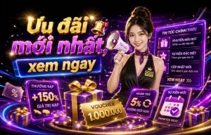 Tin mới 1